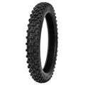 Shinko MX216 Series Tire 90/100-21 (Fat Tyre) (57R) Tube Type For KTM Freeride