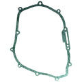 Crankcase cover Gasket For Honda XR250 85-96 XR200R 84-85 XL250R 85-87