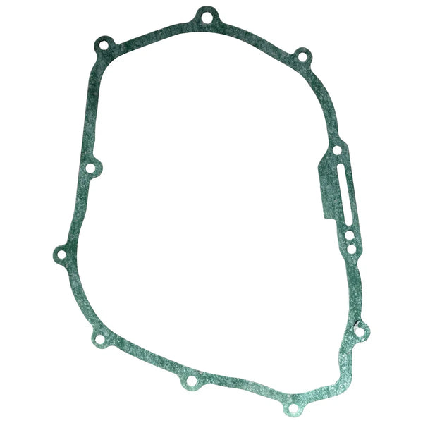 Crankcase cover Gasket For Honda XR250 85-96 XR200R 84-85 XL250R 85-87
