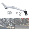 Brake Lever Pedal Fit For Ducati Diavel 2012-2017 Diavel Carbon 1200 FL 2018 US