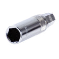 Tusk Spark Plug Socket 14mm For KTM 350 XC-F Kailub Russell Edition 2021