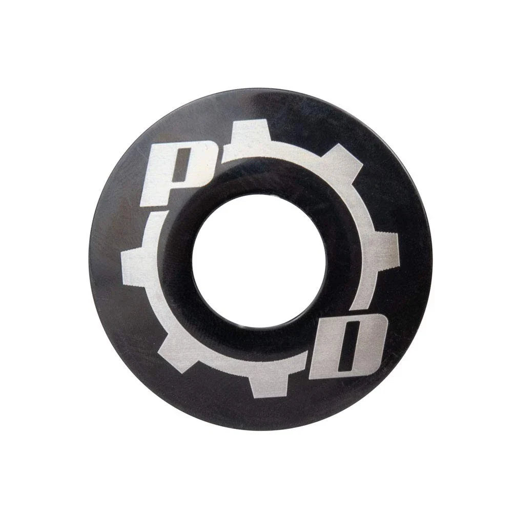 Primary Drive Countershaft Dome Spring Washer For Husqvarna FE 501w 2024