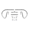 Chrome Engine Guard Highway Bar For Harley V-Rod Muscle 2002-2017 2016 Night Rod