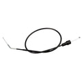 Motion Pro Throttle Cable For Suzuki DR-Z 125L 2003-2009,2012-2026