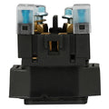 New Starter Relay Solenoid For Yamaha Yzf R1 1999 2000 2002-2006 2009 Motorcycle