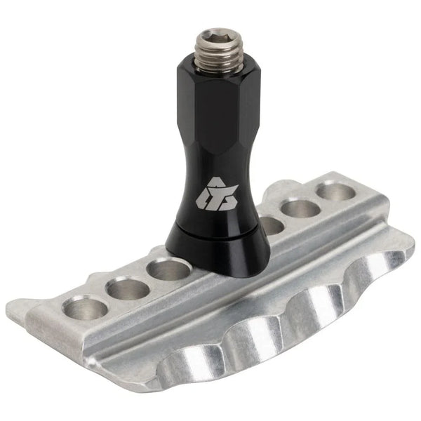 Tusk Billet Aluminum Rim Lock 1.60" For Beta 250 RR 2013-2023