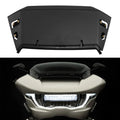 Inner Fairing Cover Air Vent Duct Fit For Harley Touring Cvo Road Glide 23-26