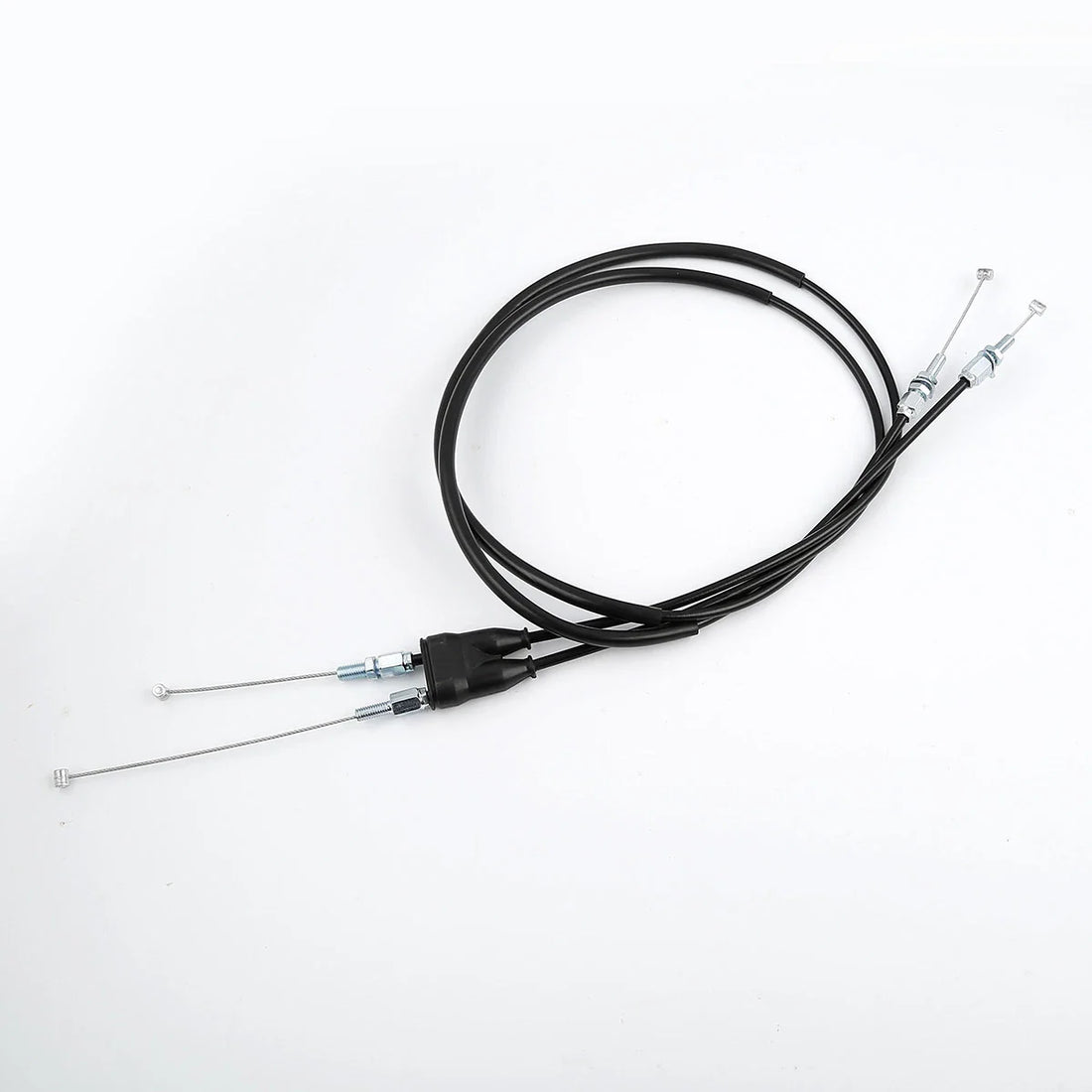 Throttle Cable Fit For Honda CRF250R 2014-2017 17910-KRN-A82 2015 2016 2017