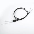 Throttle Cable Fit For Honda CRF250R 2014-2017 17910-KRN-A82 2015 2016 2017