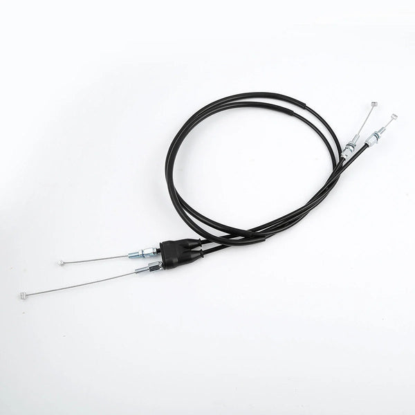 Throttle Cable Fit For Honda CRF250R 2014-2017 17910-KRN-A82 2015 2016 2017
