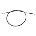 Motion Pro Front Brake Cable