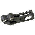 UFO Chain Guide Black For Honda CRF450R 2002-2004