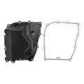 Oil Pan Strainer Cover Assy Fit For Yamaha Yzf R7 2022-2025 MT-07 2021-2025 2024