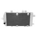 Radiator Cooler Fit For Kawasaki Vulcan 900 Classic 2006-2025 Custom 2007-2025