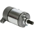 New Starter Fits Polaris Magnum 330 4x4 2003-2006 3084981 18645 SMU0061 41054020