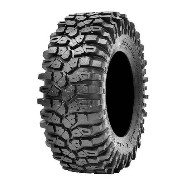 Maxxis Roxxzilla Radial Tire 30x10-14 Standard Compound For Arctic Cat 700i 2012