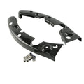 Rear Fender Strut Cover Fit For Harley Touring Road King Street Glide 2009-2013