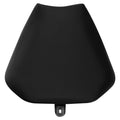 Front Driver Rider Seat Fit For Kawasaki Ninja ZX-10R ZX10R 2004-2005 2004 2005