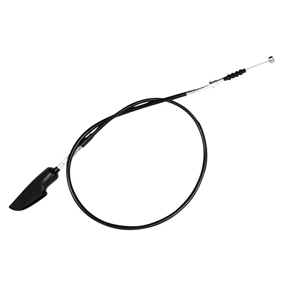 Motion Pro Clutch Cable For Yamaha YZ250 1988-1998