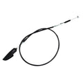 Motion Pro Clutch Cable For Yamaha YZ250 1988-1998