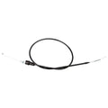 Motion Pro 04-0193 Throttle Cable