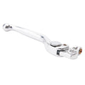 Tusk Brake Lever Polished For KTM 690 Enduro R 2019-2024,2026