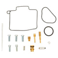 Tusk TK-26-1146 Carburetor Rebuild Kit