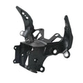 Front Upper Head Light Fairing Stay Bracket Fit For BMW S 1000RR S1000RR 09-18