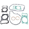 8PCS Gasket Kits For Suzuki VL800 C50 2011-2021 VZ800 Boulevard M50 2010-2017
