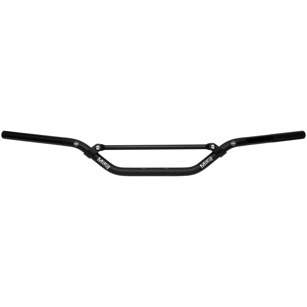 Mika Metals mk-78-rc42f4-9add49 7/8" Handlebars without Bar Pad RC/Hon/Kaw Stock