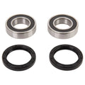 Tusk Wheel Bearing Kit Rear
