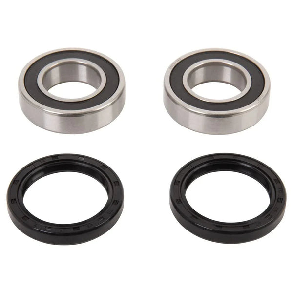 Tusk Wheel Bearing Kit Rear