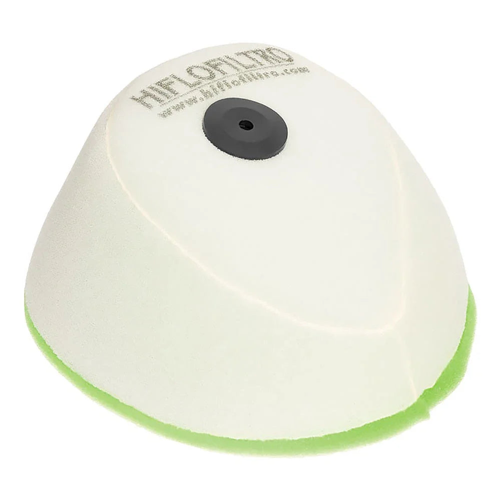 Hiflo HFF2017 Air Filter