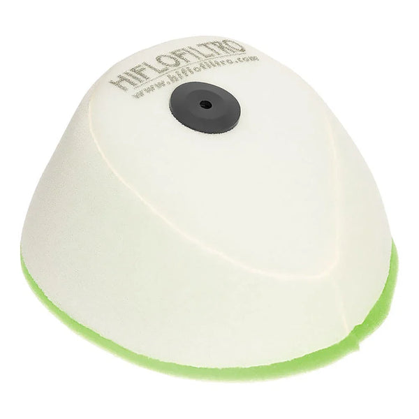 Hiflo HFF2017 Air Filter