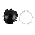 Stator Cover Fit For Kawasaki Ninja ZX6R ZX-6R 2007-2012