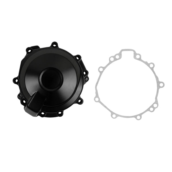 Stator Cover Fit For Kawasaki Ninja ZX6R ZX-6R 2007-2012
