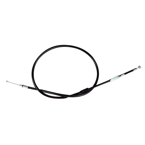 Motion Pro Clutch Cable For Suzuki RM250 1996-2000