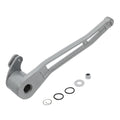 Brake Lever Fit For Harley Touring Electra Street Road King Glide 2014-2024 2023