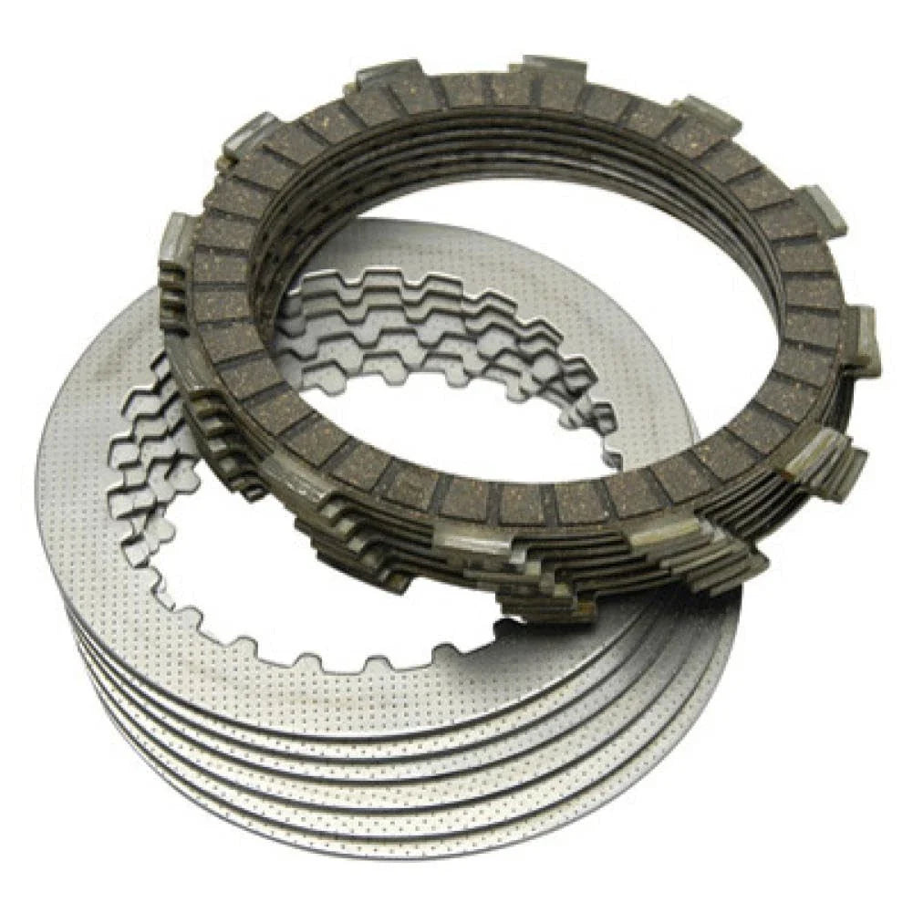 Tusk T-19005 Clutch Kit