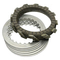 Tusk T-19005 Clutch Kit