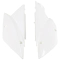 UFO KA04717#047 Side Panels White