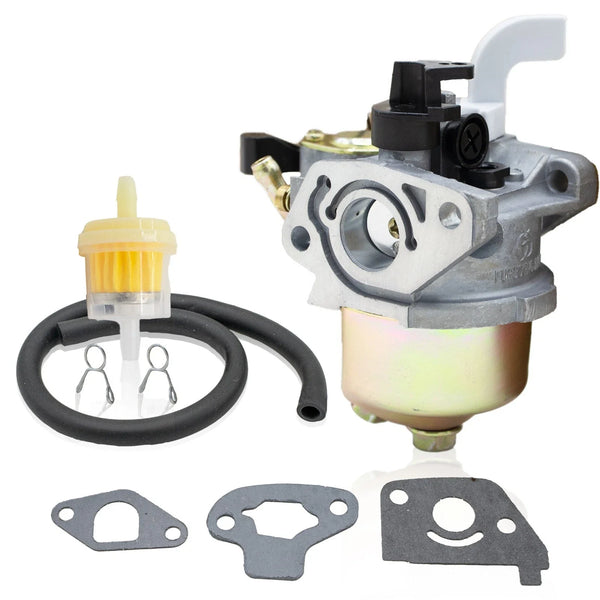 Carburetor 79cc 78cc 97cc 98cc 2.5HP Mini Bike Motovox MBX10 MBX11 MBX12 Carb