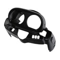 Instrument Housing Fit For Harley Road Glide 2015-2024 2022 2021 Black Denim