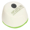 Hiflo Air Filter For Honda CR125R 1989-1999