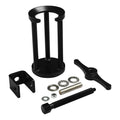 Shock Spring Compression Tool Fit For Harley M8 Softail Deluxe Sport Glide 18-25