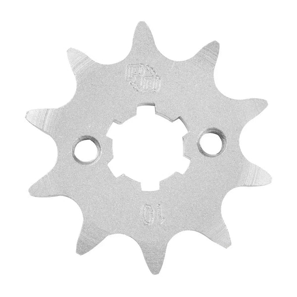 Primary Drive Front Sprocket 10 Tooth For KTM 50 SX Pro Junior LC 2002-2005
