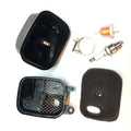 New 1981 - 2009 Yamaha PW50 PW 50 Air Filter Spark Plug Service Kit Fuel Filter