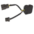 New Reg, Rect Assy For Kymco MXU150 05-10 31600-LBA7-900 AKY6003 230-58031