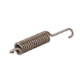 Trail Tech Kickstand Replacement Spring For KTM 450 Exc 4-Stroke 2003-2007