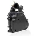Air Box W/ Filter For Yamaha Aerox Axis Breeze Neos YE Zest Zuma Jog R RR 50CC E
